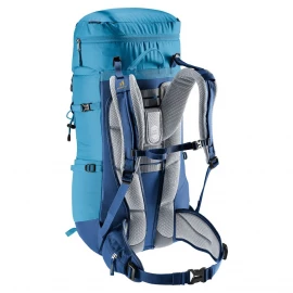 Рюкзак Deuter Fox 40 