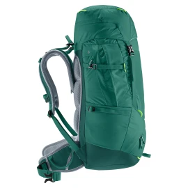 Рюкзак Deuter Fox 40 