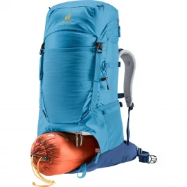 Рюкзак Deuter Fox 40 