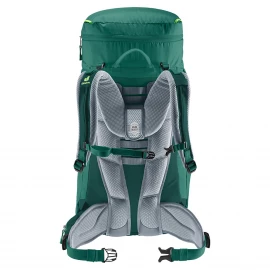 Рюкзак Deuter Fox 40 
