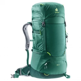 Рюкзак Deuter Fox 40 