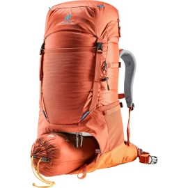 Рюкзак Deuter Fox 40 