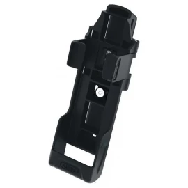 Замок Abus 5700C/80 Bordo uGrip