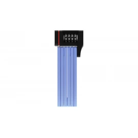 Замок Abus 5700C/80 Bordo uGrip