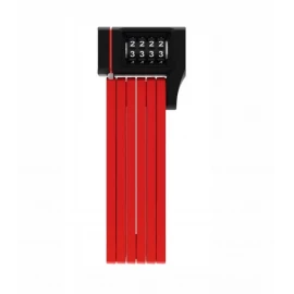 Замок Abus 5700C/80 Bordo uGrip