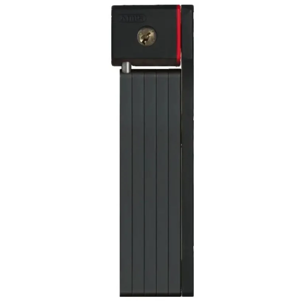 Замок Abus 5700K/80 Bordo uGrip