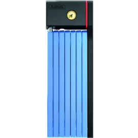 Замок Abus 5700К/100 Bordo BIG uGrip 