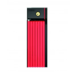 Замок Abus 5700К/100 Bordo BIG uGrip 