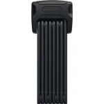 Замок Abus 6000K/120 Bordo BK SH