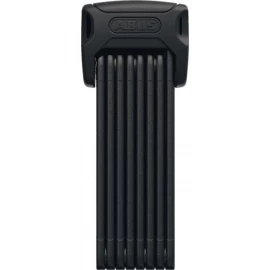 Замок Abus 6000K/120 Bordo BK SH