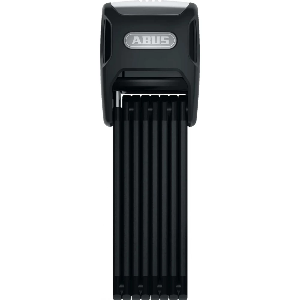 Замок Abus 6000KA/120 Bordo Big Alarm BK SH