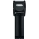 Замок Abus 6000KA/120 Bordo Big Alarm BK SH
