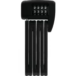 Замок Abus 6055C/60 Bordo Lite Mini (без кріплення)