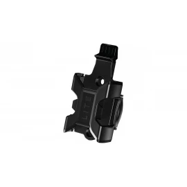 Замок Abus 6055C/60 Bordo Lite Mini SH 