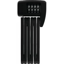Замок Abus 6055C/60 Bordo Lite Mini SH 
