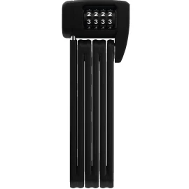 Замок Abus 6055C/85 Bordo Lite SH 