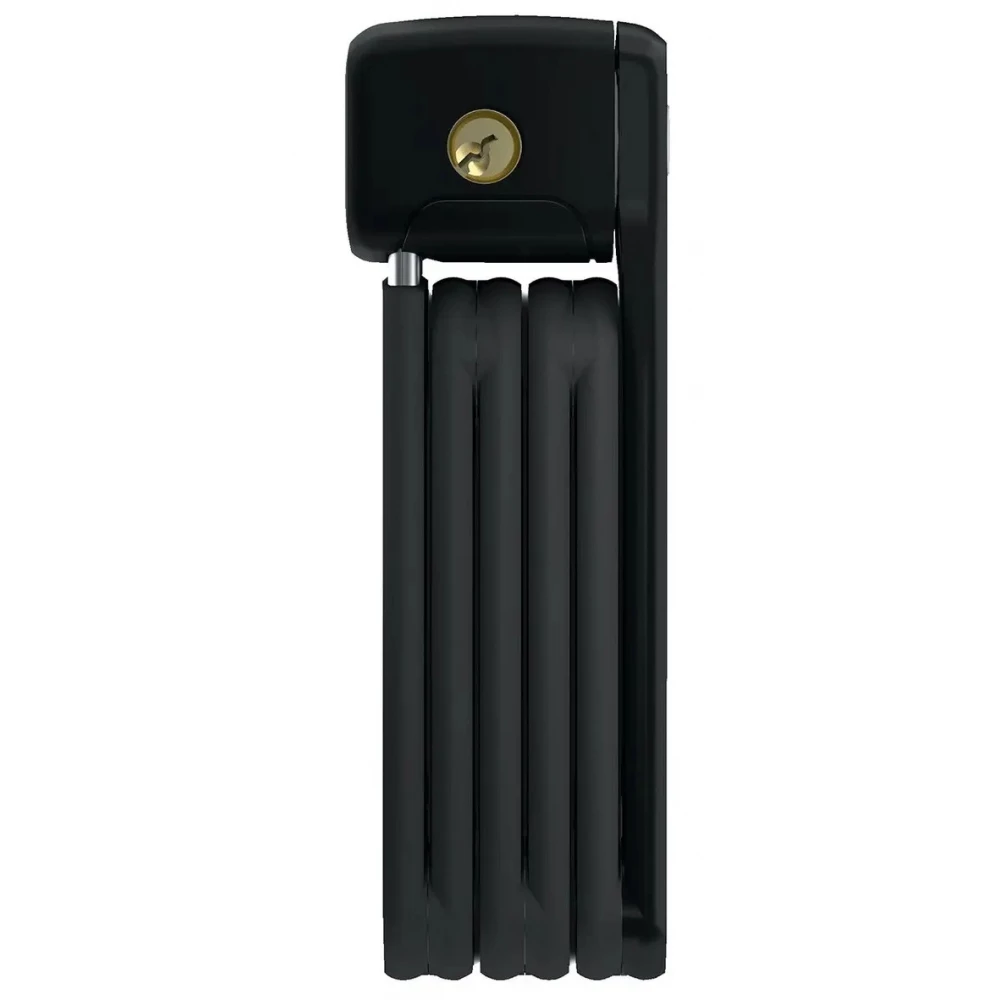 Замок Abus 6055K/60 Bordo Lite Mini SH 