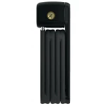 Замок Abus 6055K/60 Bordo Lite Mini SH 