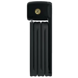 Замок Abus 6055K/60 Bordo Lite Mini SH 