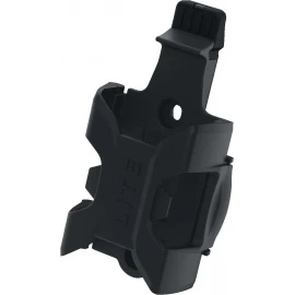 Замок Abus 6055K/60 Bordo Lite Mini SH 
