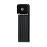 Замок Abus 6055K/60 Bordo Lite Mini SR 