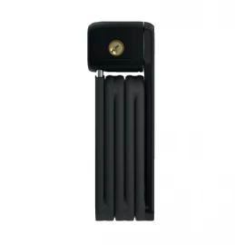 Замок Abus 6055K/60 Bordo Lite Mini SR 