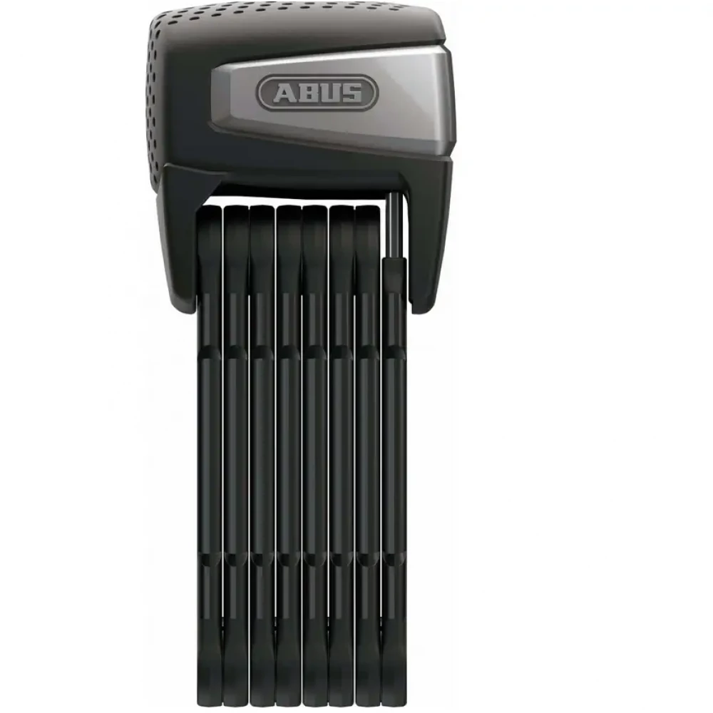 Замок Abus 6500A/110 Bordo SmartX SH