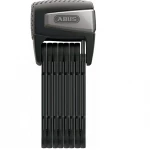 Замок Abus 6500A/110 Bordo SmartX SH
