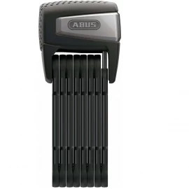 Замок Abus 6500A/110 Bordo SmartX SH