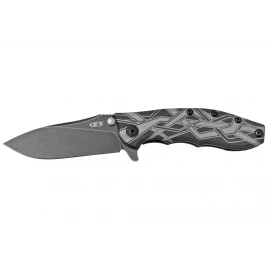 Ніж Zero Tolerance 0562TIS110V