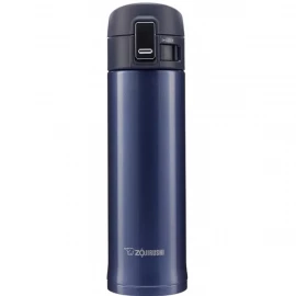 Термокружка Zojirushi SM-KHE48 0.48 л