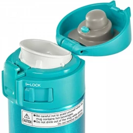 Термокружка Zojirushi SM-KHE48 0.48 л