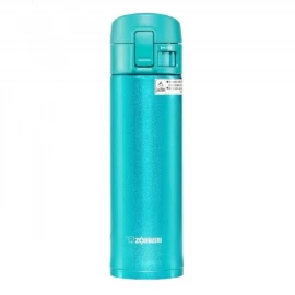 Термокружка Zojirushi SM-KHE48 0.48 л