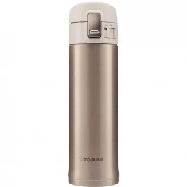 Термокружка Zojirushi SM-KHE48 0.48 л