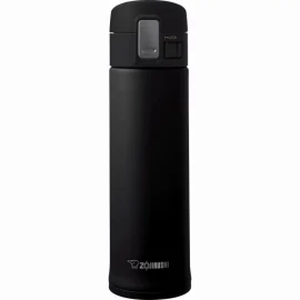 Термокружка Zojirushi SM-KHE48 0.48 л