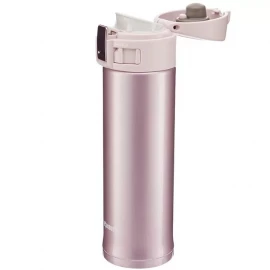 Термокружка Zojirushi SM-KHE48 0.48 л