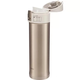 Термокружка Zojirushi SM-KHE48 0.48 л