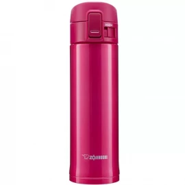 Термокружка Zojirushi SM-KHE48 0.48 л