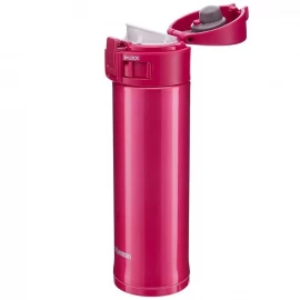 Термокружка Zojirushi SM-KHE48 0.48 л
