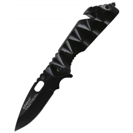 Нож Kombat UK Raptor Lock Knife TD805-45CASPD