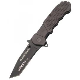 Нож Kombat UK Tanto tactical knife TD937-50A
