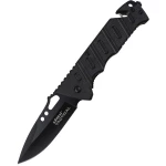 Ніж Kombat UK Trooper Lock Knife