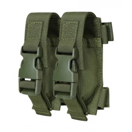 Підсумок Condor Belt TQ на ремінь під турнікет (2 шт)