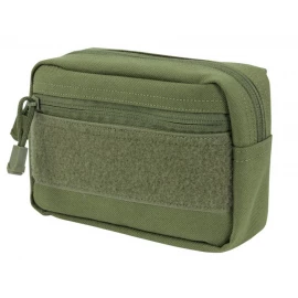 Підсумок Condor Compact Utility утилітарний 