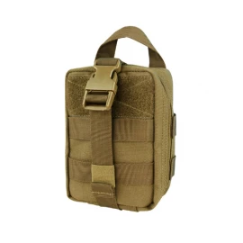 Підсумок Condor Rip Away EMT Lite під аптечку, швидкознімний