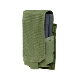 Підсумок Condor Single M14 Mag під 1 магазин