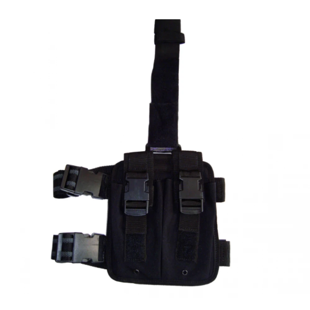 Підсумок Defcon 5 Double Leg Magazine Pouch 