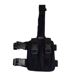 Підсумок Defcon 5 Double Leg Magazine Pouch 