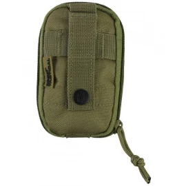 Підсумок Kombat UK Covert Dump Pouch