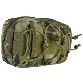 Подсумок Kombat UK Fast Pouch 